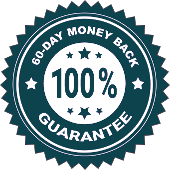 Profit Avengers money back guarantee